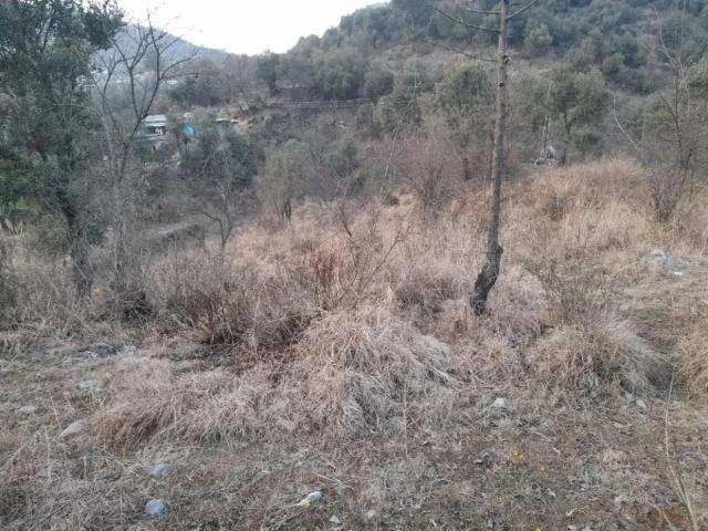 Land for sale in ہزارہ ڈویژن, وفاقی دارالحکومت اسلام آباد