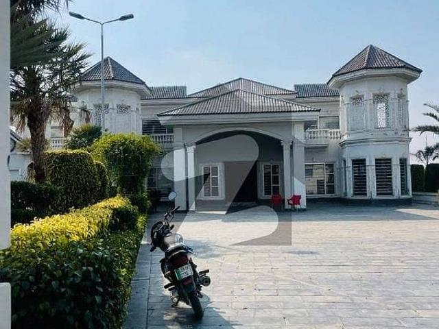 Property for sale in Rawalpindi, Islamabad Capital Territory