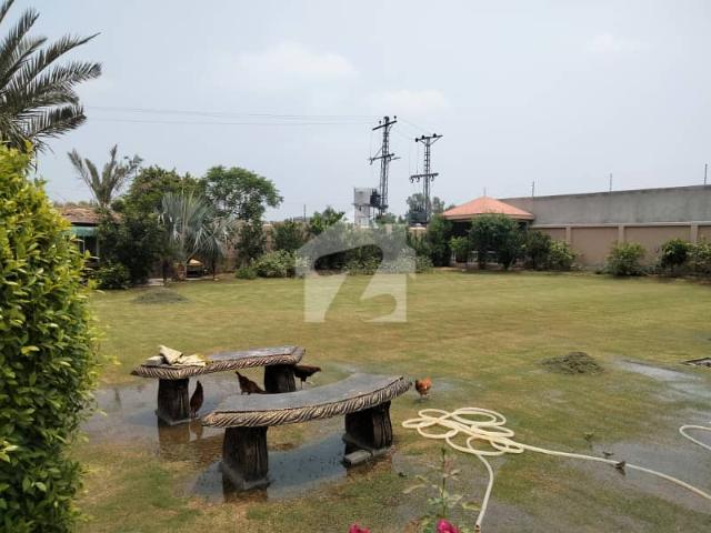 Property for rent in لاہور, لاہور ڈویژن