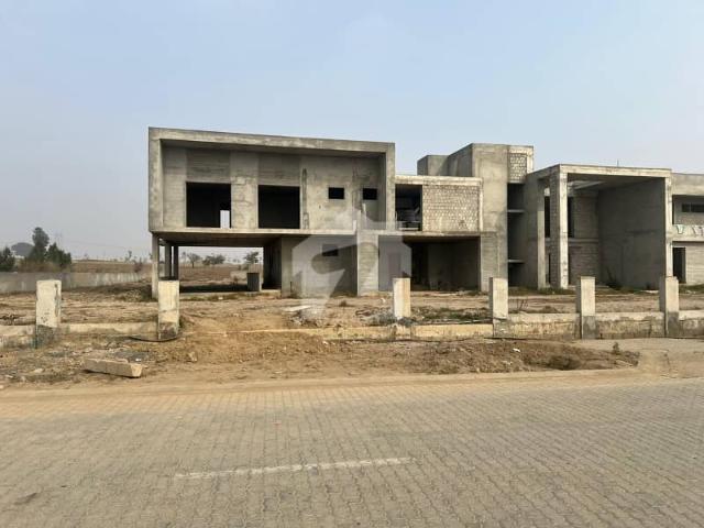 House for sale in Islamabad