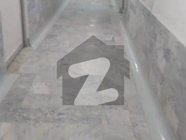 Commercial for sale in Haripur, North West Frontier Province