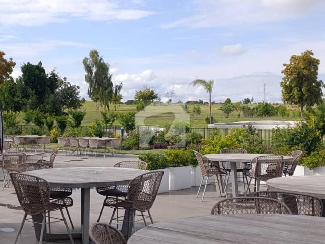 Property for sale in Islamabad