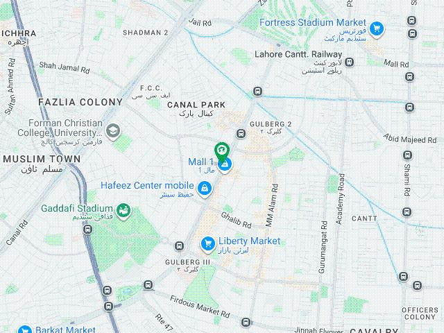 Property for sale in Rawalpindi, Islamabad Capital Territory
