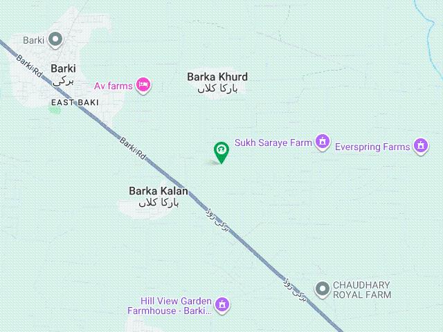 Property for sale in Rawalpindi, Islamabad Capital Territory