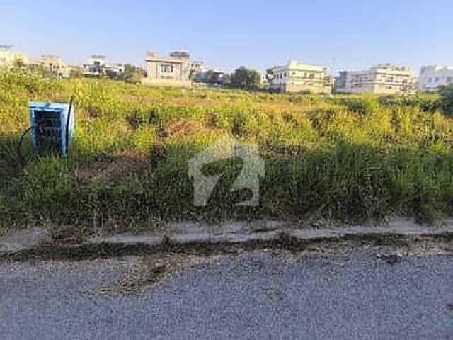 Property for sale in Islamabad
