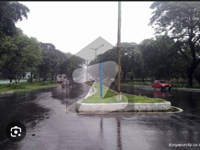 Land for sale in Rawalpindi, Islamabad Capital Territory