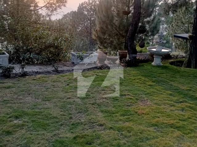 Property for sale in Islamabad