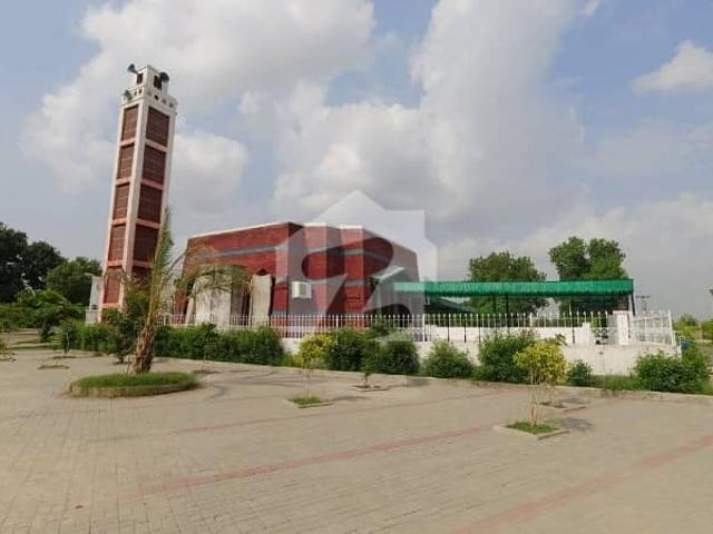 Property for sale in Rawalpindi, Islamabad Capital Territory