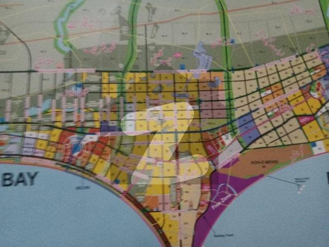 Property for sale in Gwadar, Balochistan