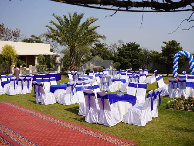 Property for sale in Rawalpindi, Islamabad Capital Territory