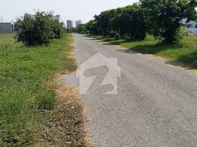Property for sale in Rawalpindi, Islamabad Capital Territory