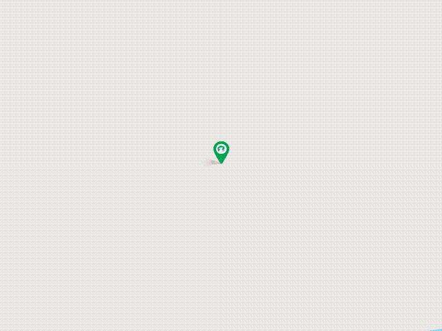 Property for sale in Gwadar, Balochistan