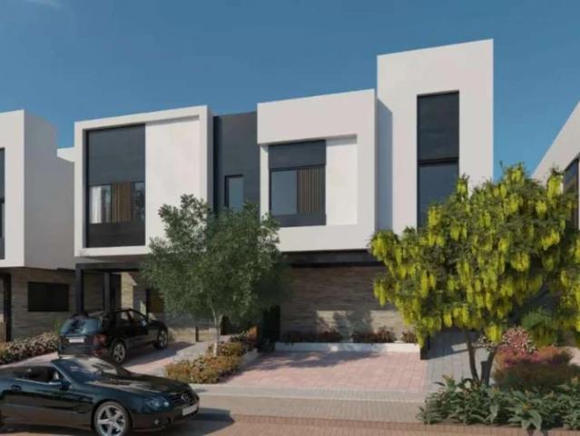 House for sale in روات, زون ۵