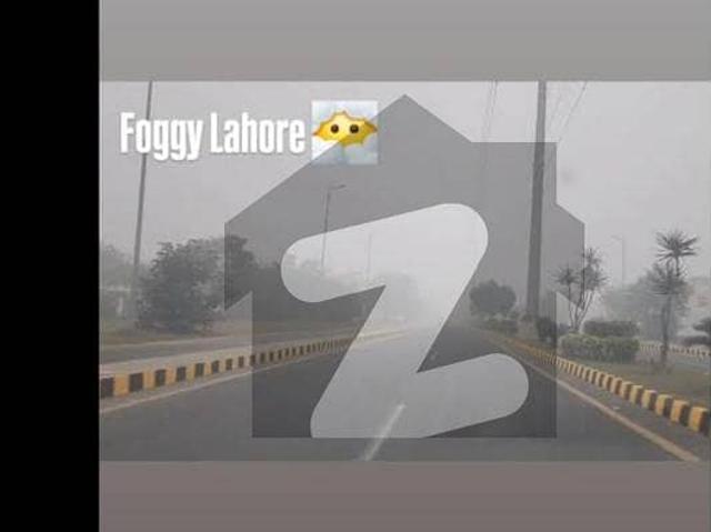 Land for sale in Rawalpindi, Islamabad Capital Territory