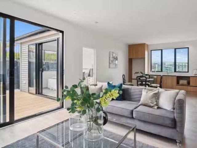 House for sale in Kawau Island