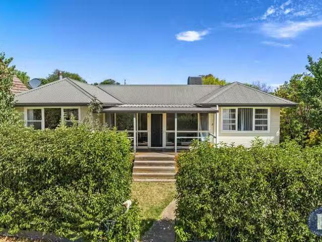 House for rent in Maimuru, New South Wales