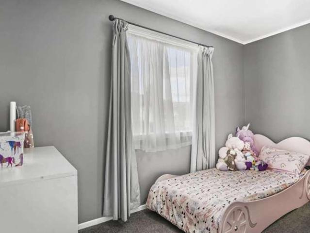 House for rent in Waikato