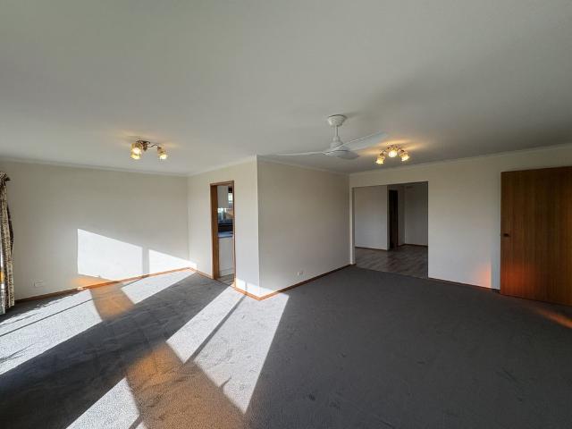 House for rent in Warrnambool, Victoria