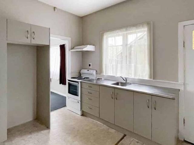 Apartment for rent in Balmoral, Oroua County
