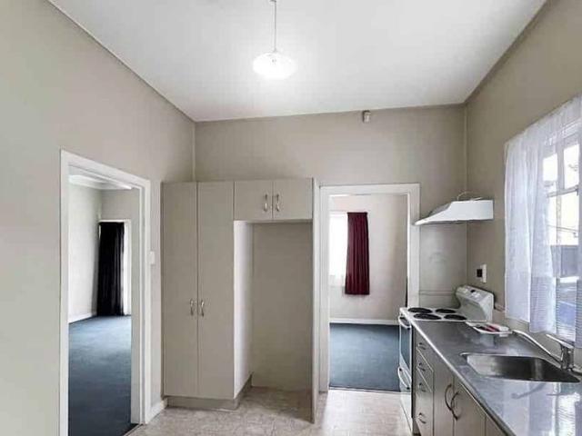Apartment for rent in Balmoral, Oroua County