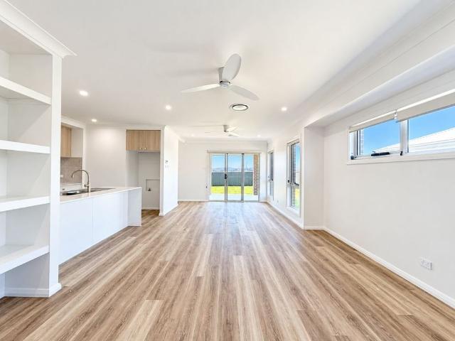 House for rent in New South Wales
