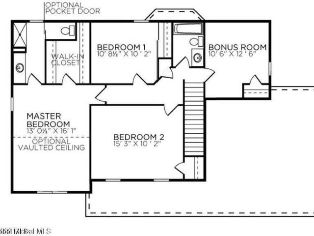 House for sale in Sand Lake, New York