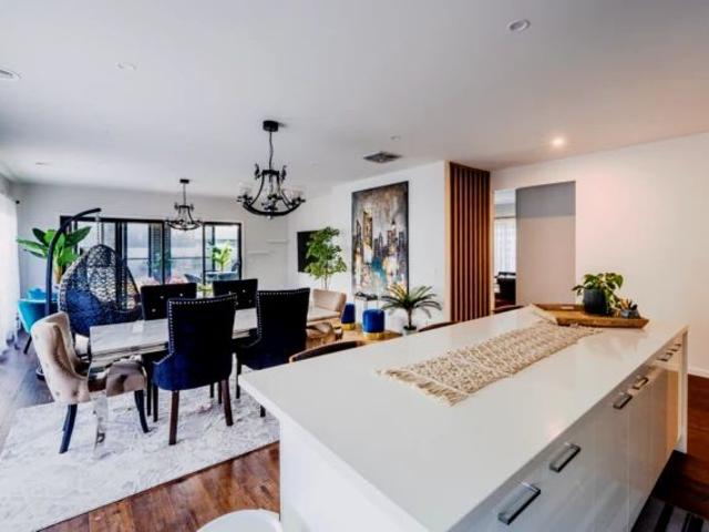 Apartment for rent in Ballarat, Victoria