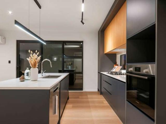 Townhouse for sale in Huapai