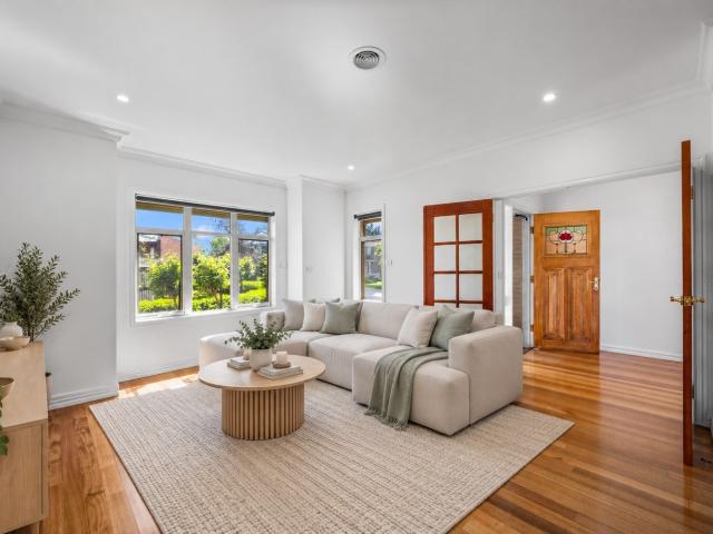 House for rent in Keilor Downs, Melbourne