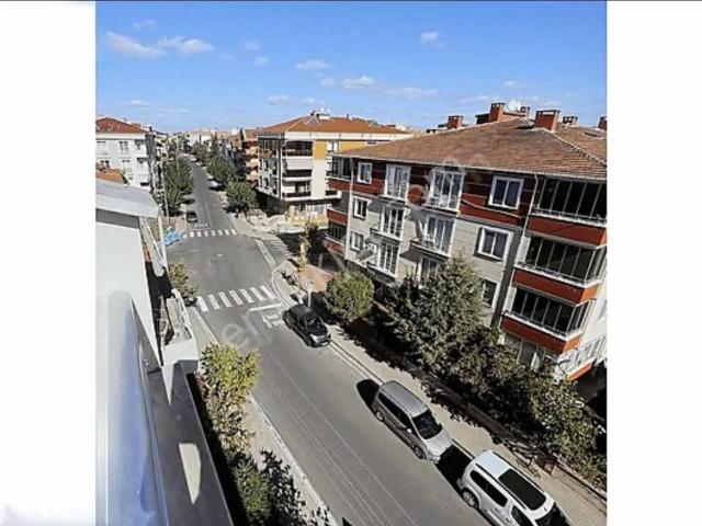 8 Kasım Mahallesi, Lüleburgaz içerisinde satılık mülk