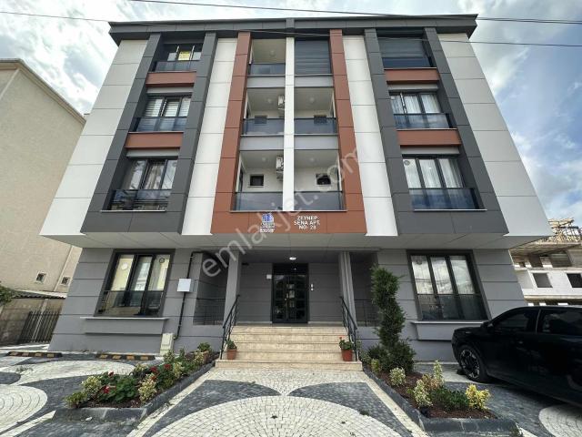 Lüleburgaz, Kirklareli içerisinde kiralık mülk