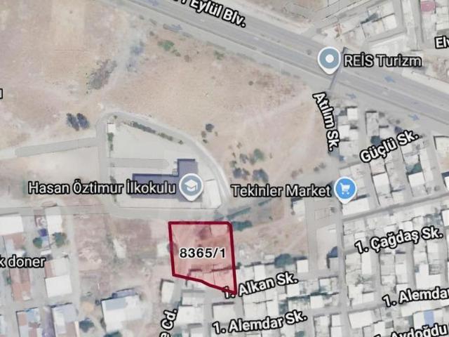 Arabayatağı Mahallesi, Yıldırım içerisinde satılık Dükkan