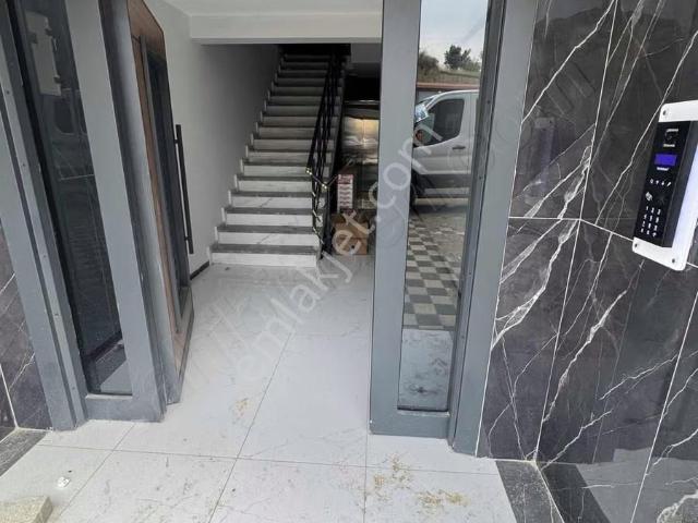 Osmangazi, Bursa içerisinde satılık mülk