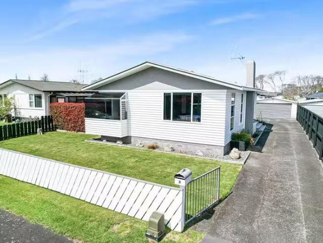 House for sale in Hamilton, Waikato