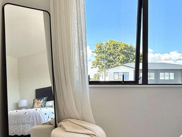 House for sale in Manurewa