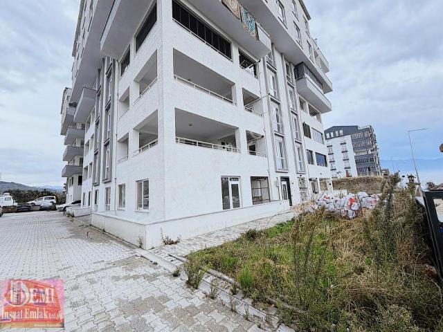 Osmangazi, Bursa içerisinde satılık mülk