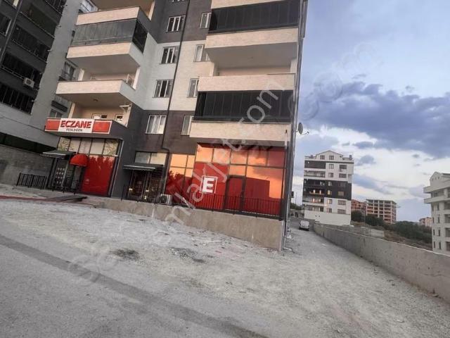 Osmangazi, Bursa içerisinde kiralık mülk