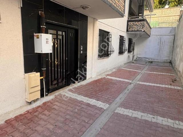 Osmangazi, Bursa içerisinde satılık mülk