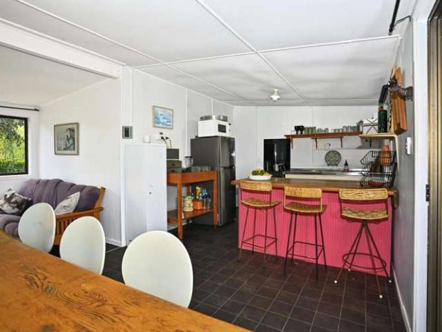 House for sale in Mahanga