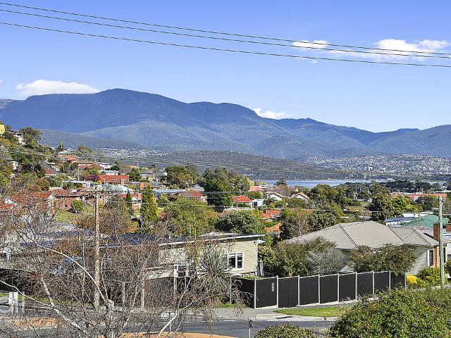 Apartment for rent in Hobart, Tasmania