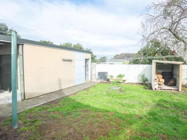 House for sale in East Coast