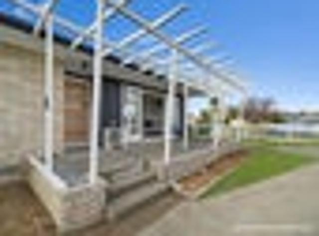 House for sale in Napier