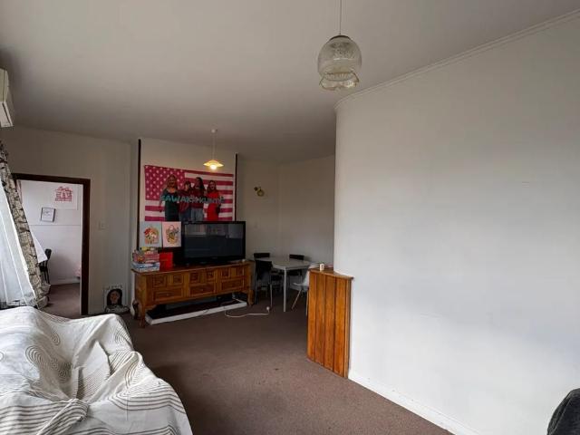House for rent in Riccarton, Canterbury