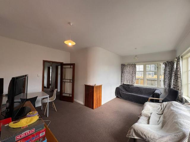 House for rent in Riccarton, Canterbury