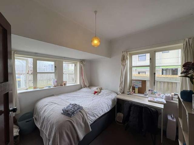 House for rent in Riccarton, Canterbury