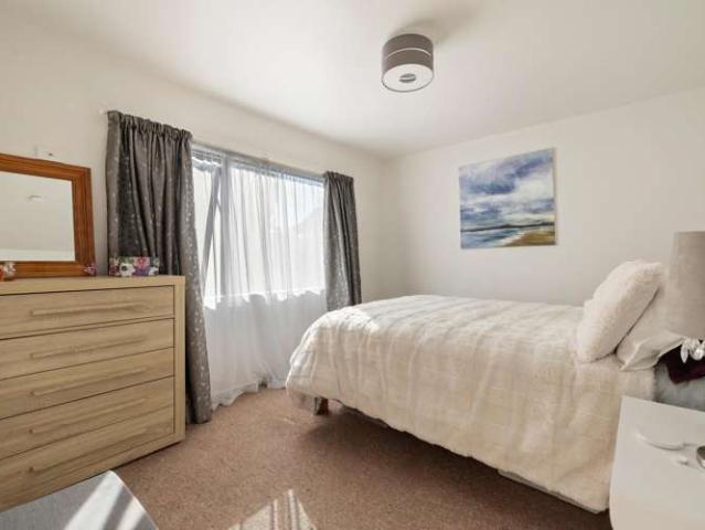 House for sale in Otakou