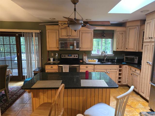 House for sale in Town of New Paltz, Ulster County