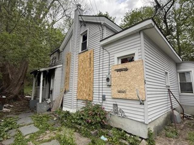 House for sale in Fort Edward, New York