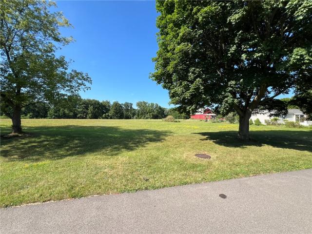Land for sale in Dalton, New York