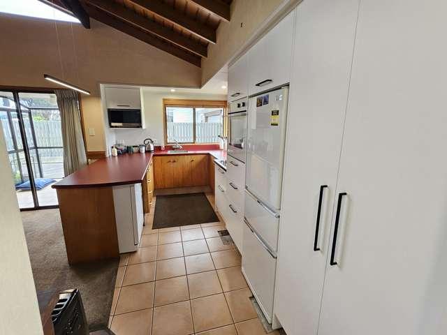 House for sale in West Coast